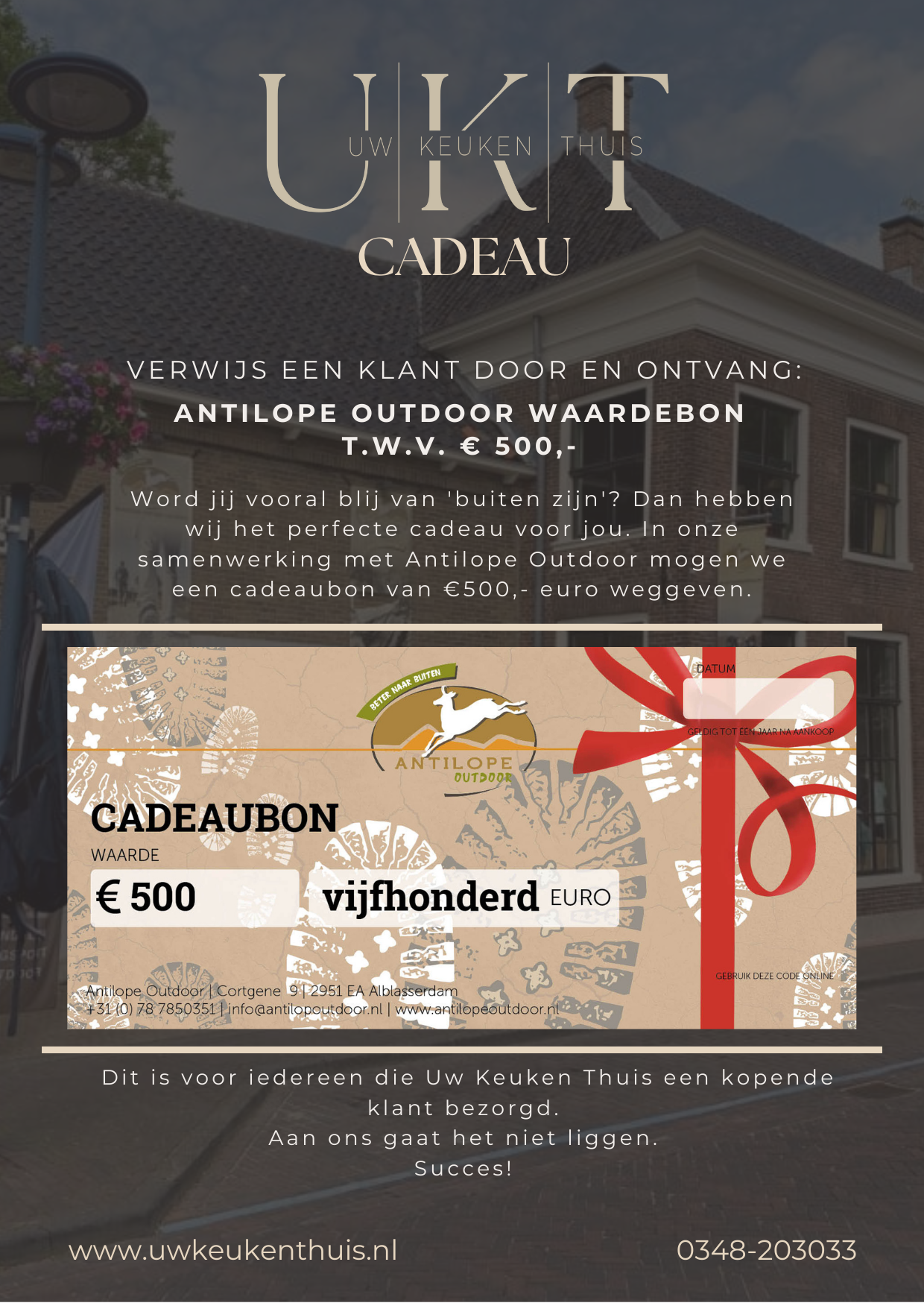 Antilope Outdoor.png