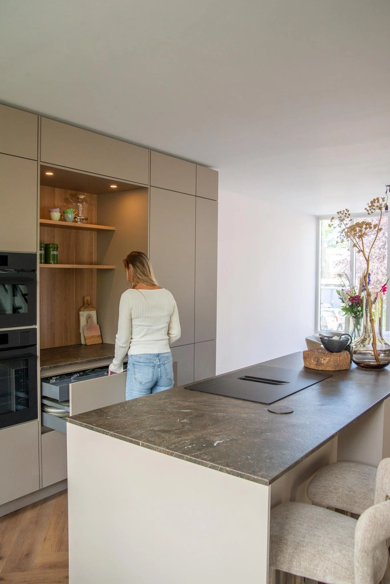 15-1 Philip van de Velde_opgeleverd (23).jpg