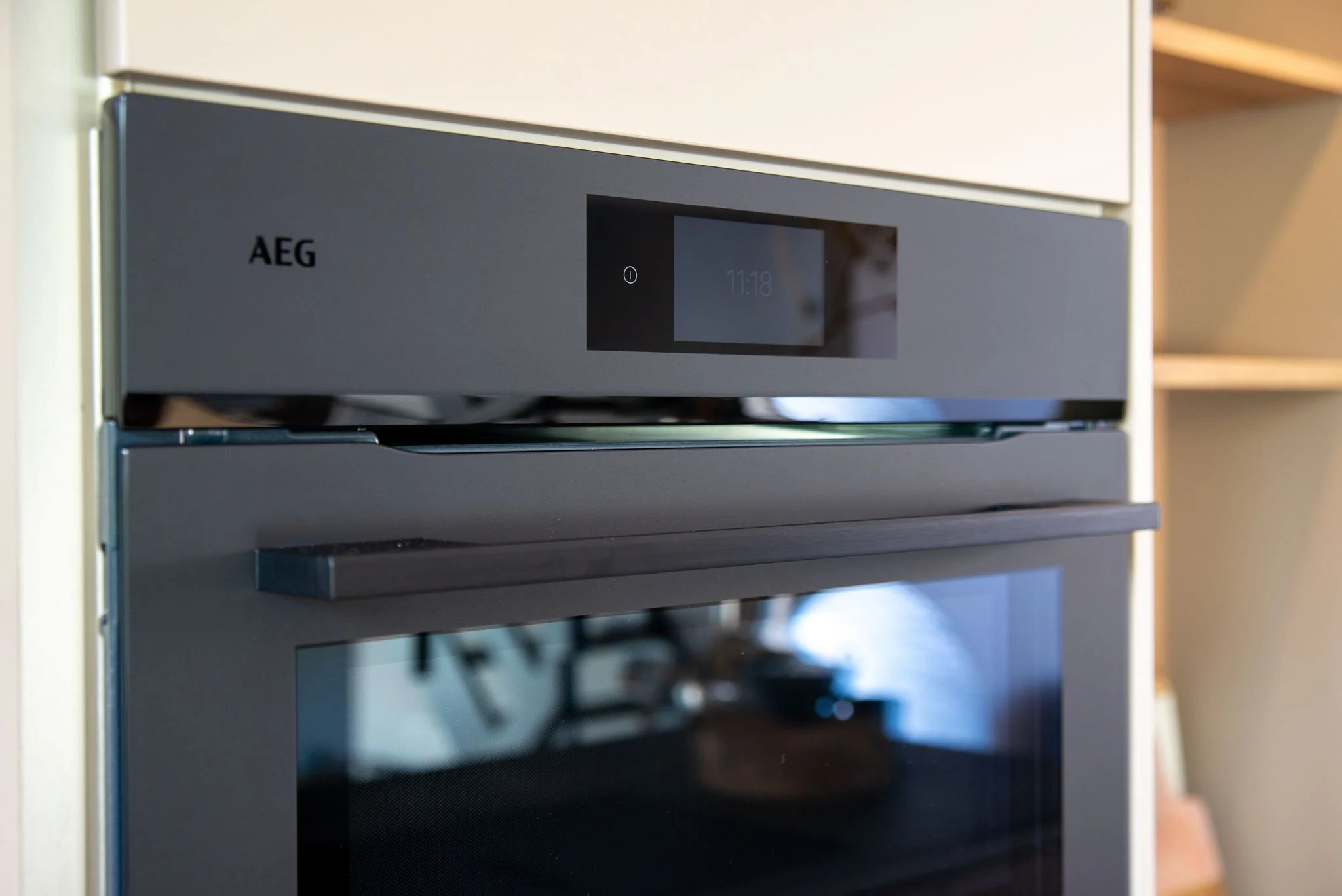 15-1 Philip van de Velde_opgeleverd (30).jpg