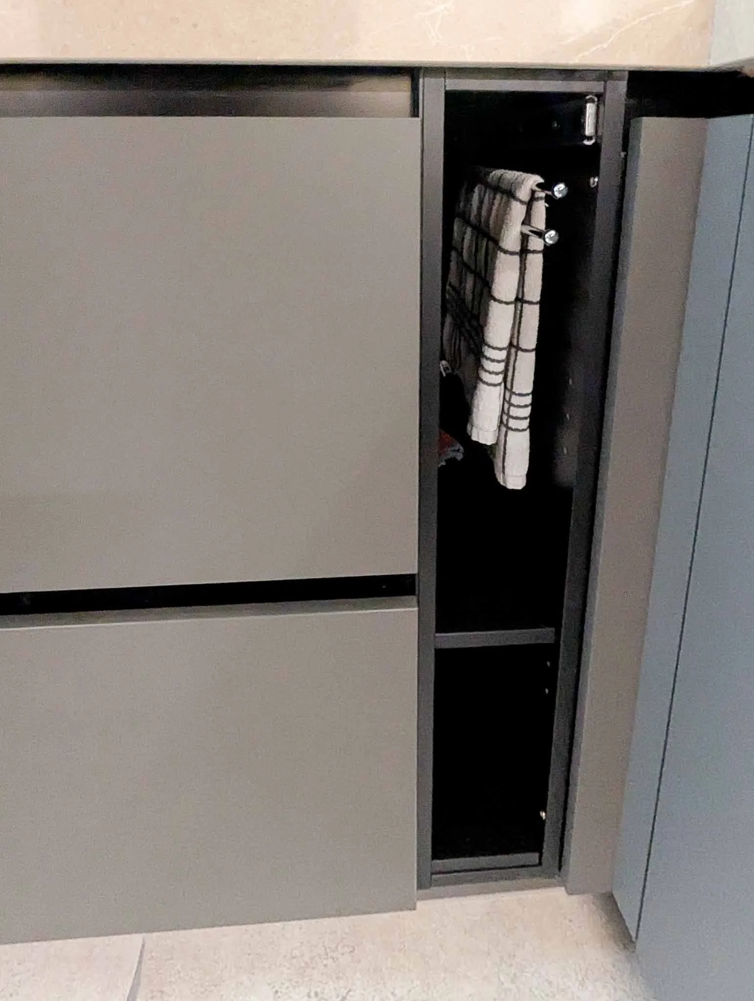 PXL_20250807_184208935.jpg