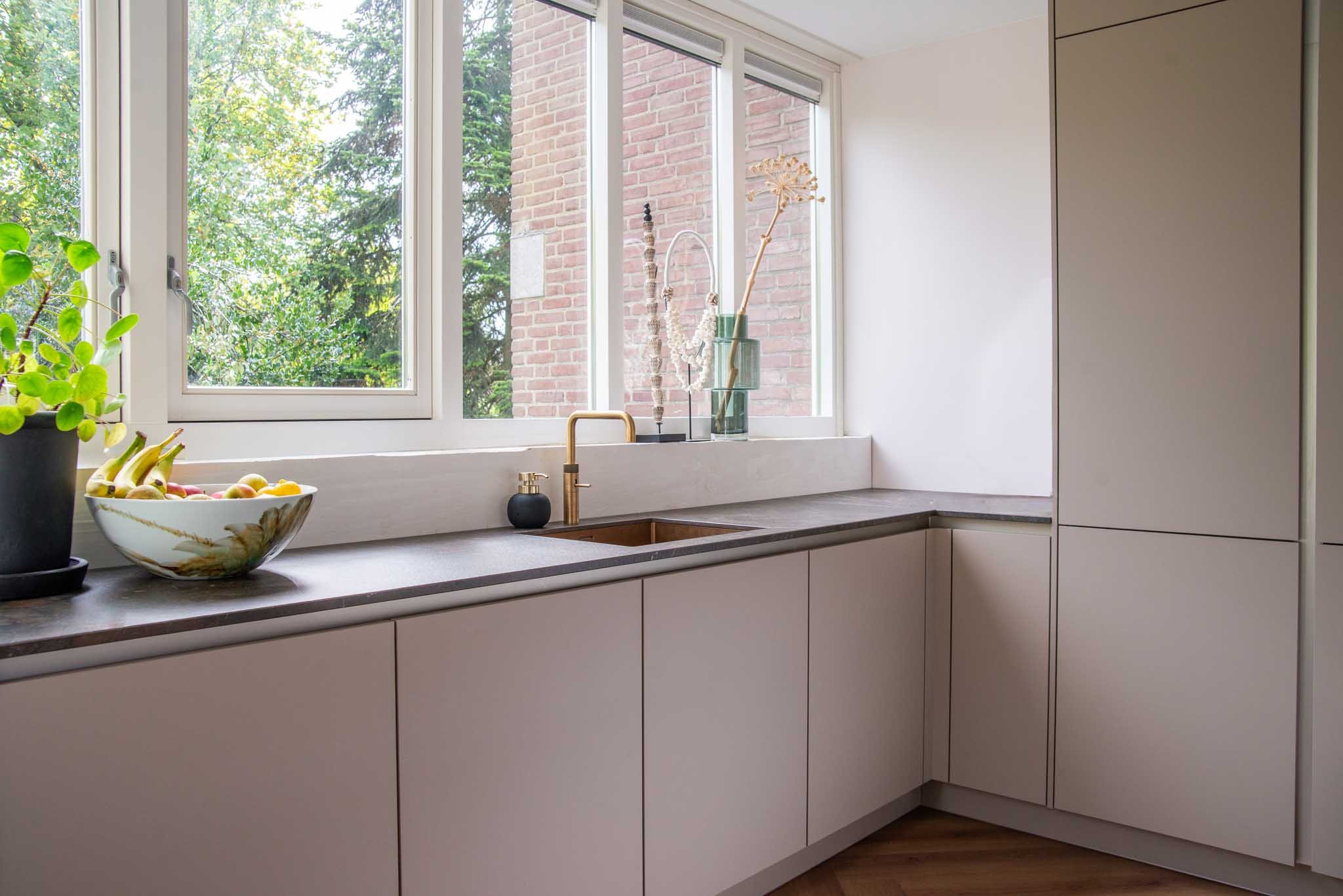 15-1 Philip van de Velde_opgeleverd (20).jpg