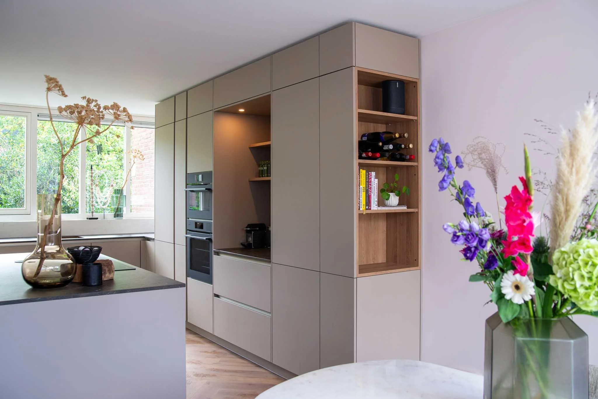 15-1 Philip van de Velde_opgeleverd (14).jpg