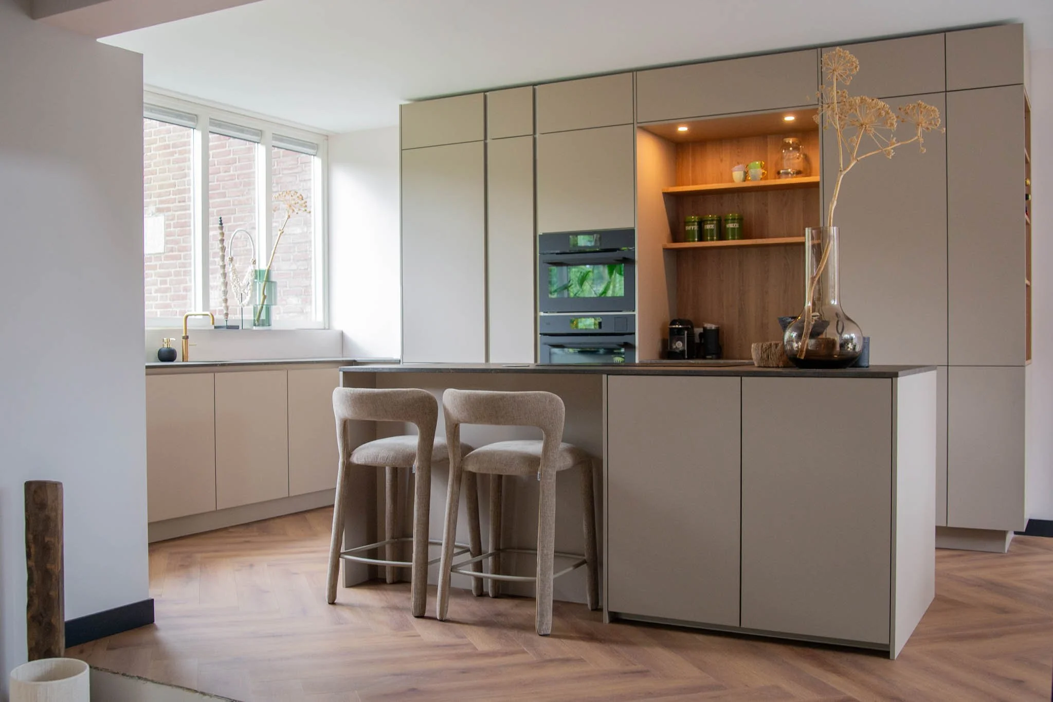 15-1 Philip van de Velde_opgeleverd (38).jpg