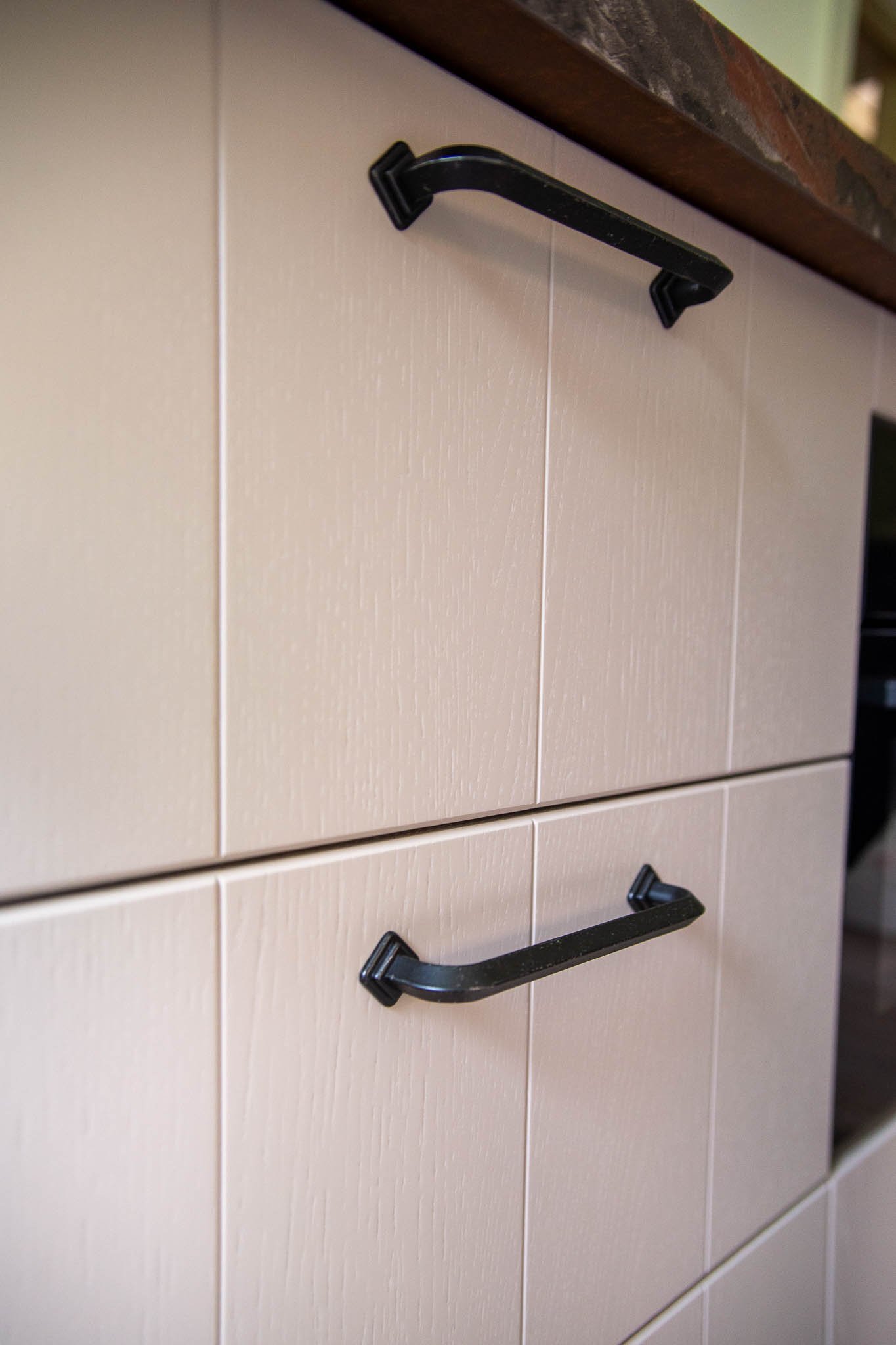 44-3 Molenaar_Opgeleverd (4).jpg