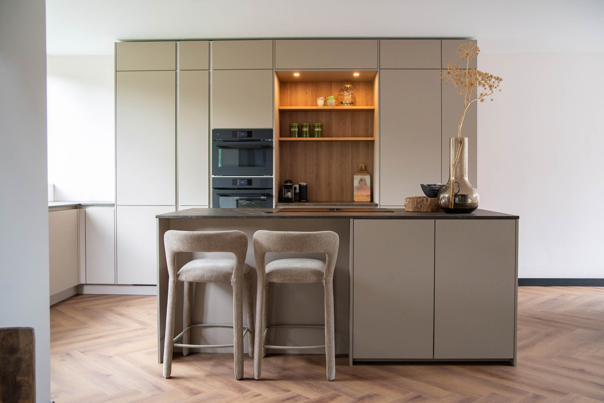 15-1 Philip van de Velde_opgeleverd (37).jpg