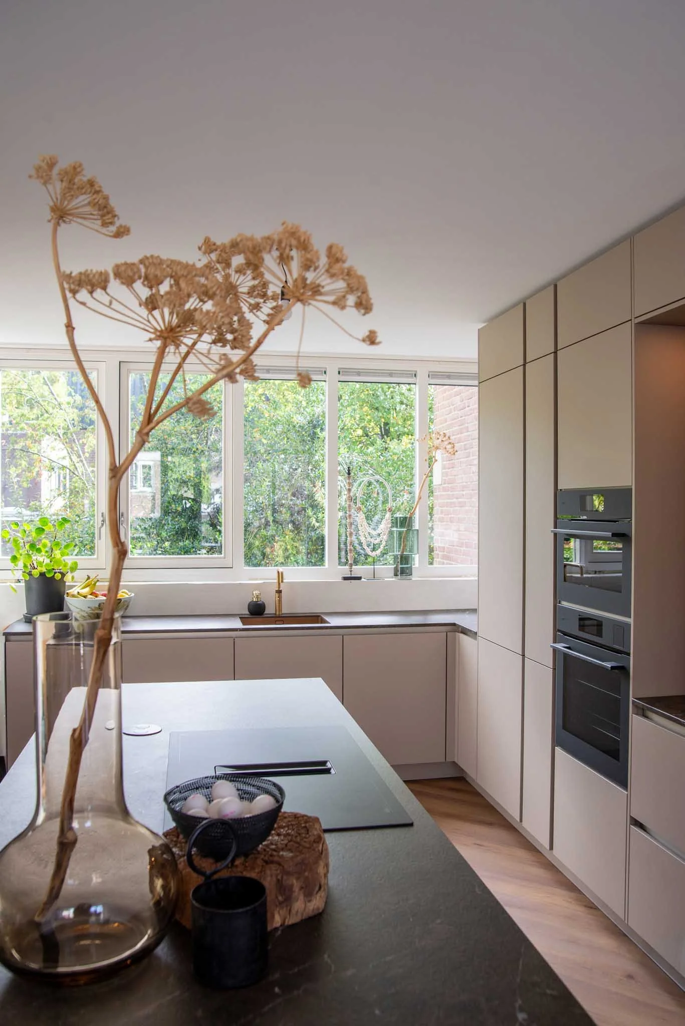 15-1 Philip van de Velde_opgeleverd (22).jpg