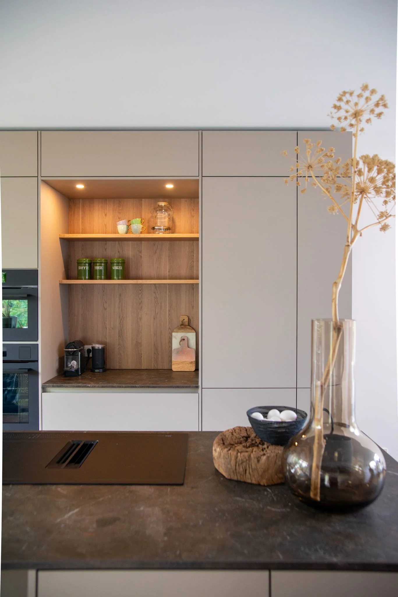 15-1 Philip van de Velde_opgeleverd (10).jpg