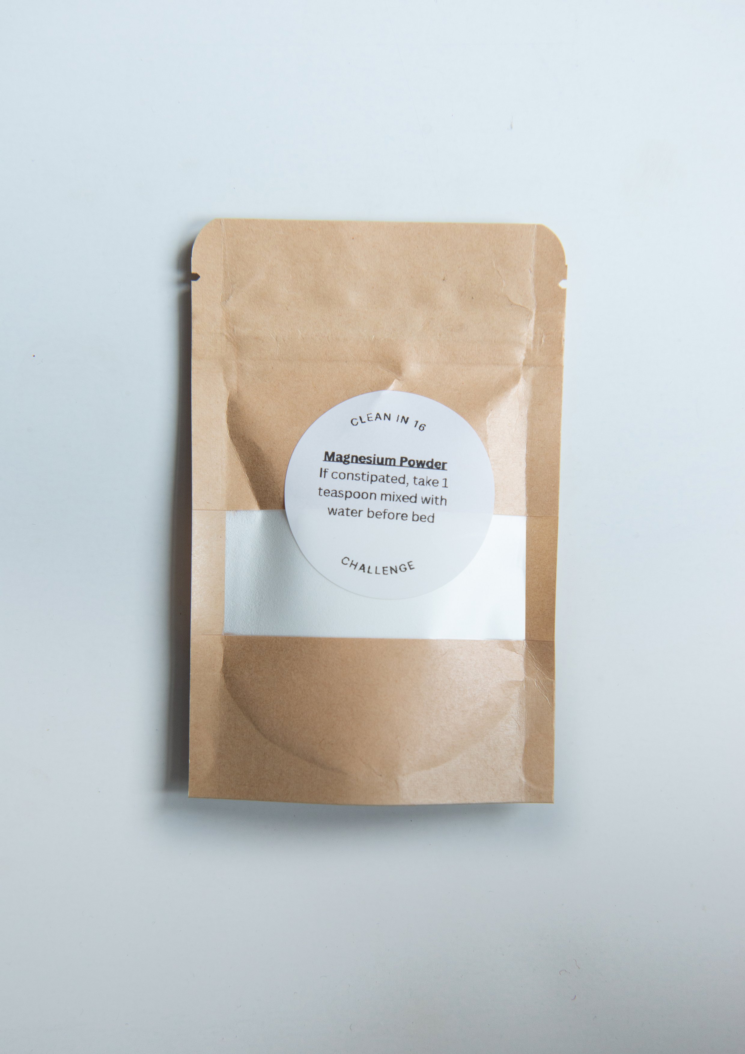 PRODUCT-114.jpg
