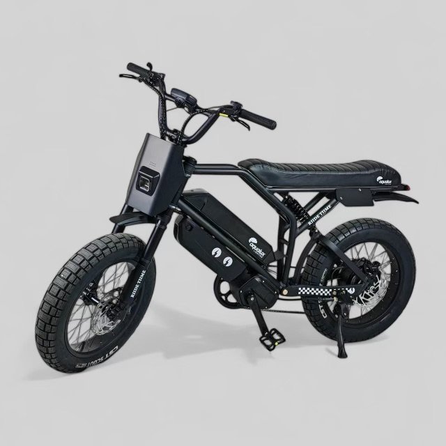 RTC-e-bike-3.jpeg