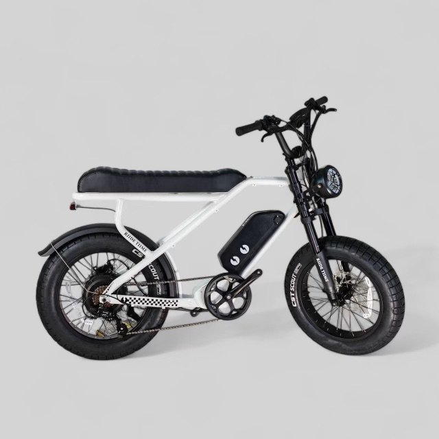 RTC-e-bike-2.jpeg