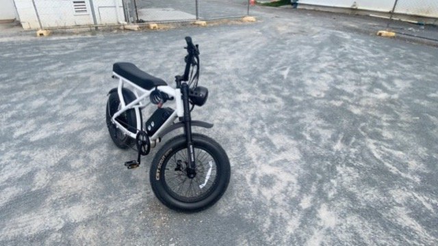 RTC-ht-001-hard-tail-fiighter-white-24.12.30-3.jpeg