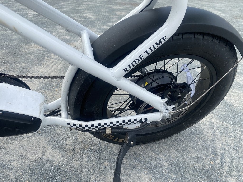 RTC-ht-001-hard-tail-fiighter-white-24.12.30-5.jpeg