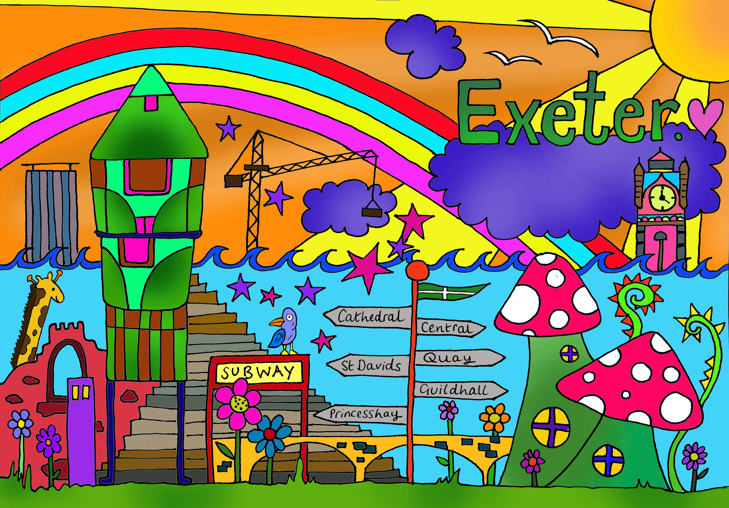 Exeter-card2.png