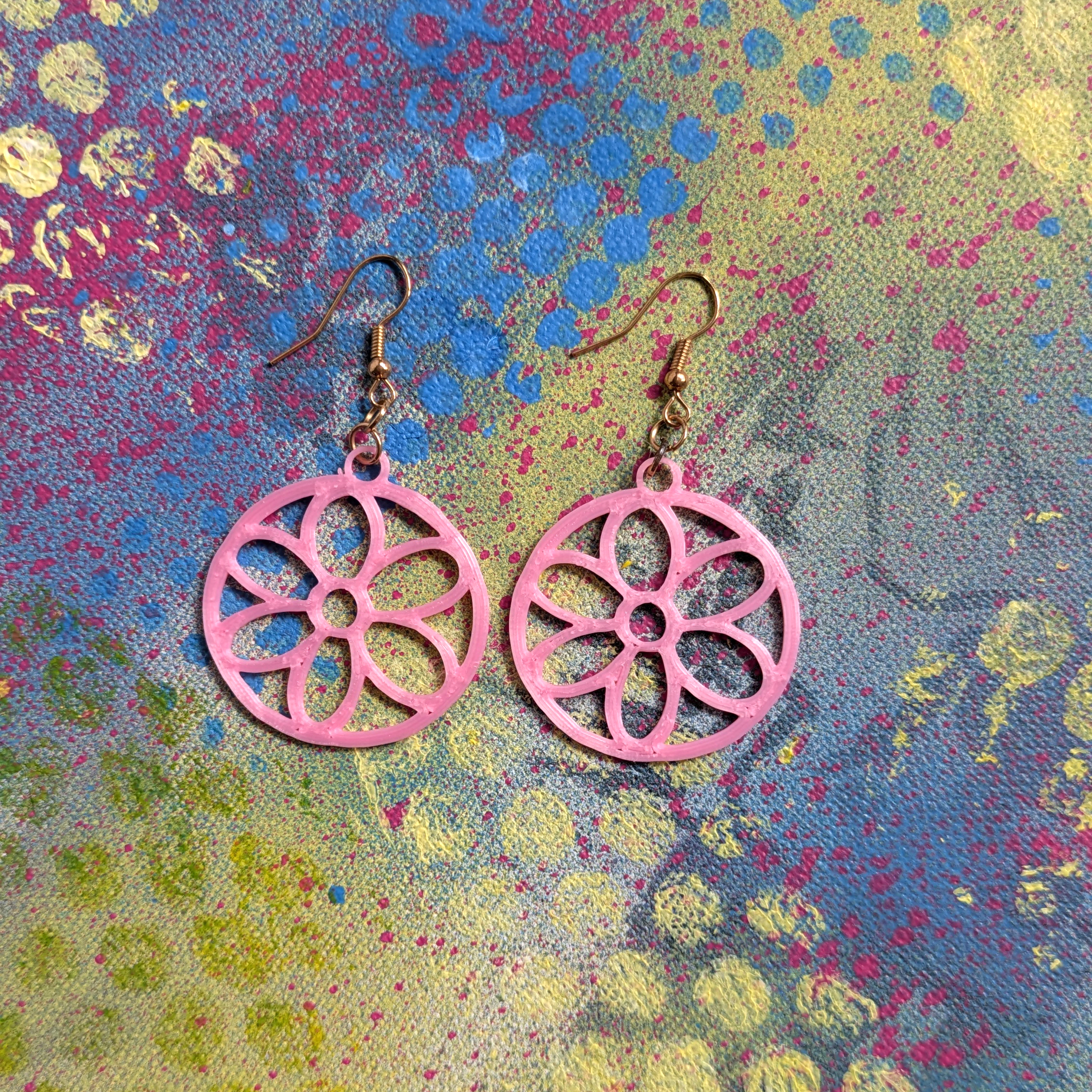 Pink-flower-earrings.png