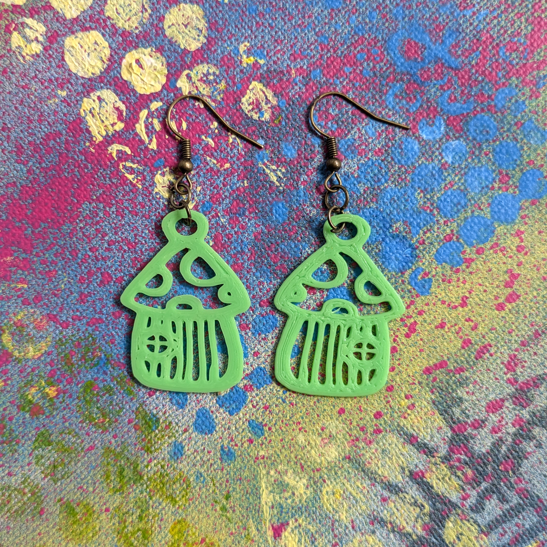Green-toadstool-earrings.png