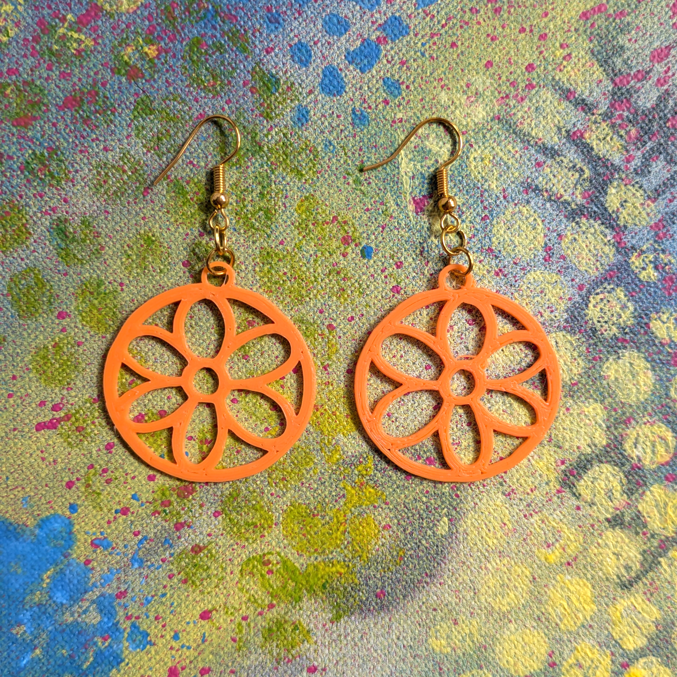 Orange-flower-earrings.png