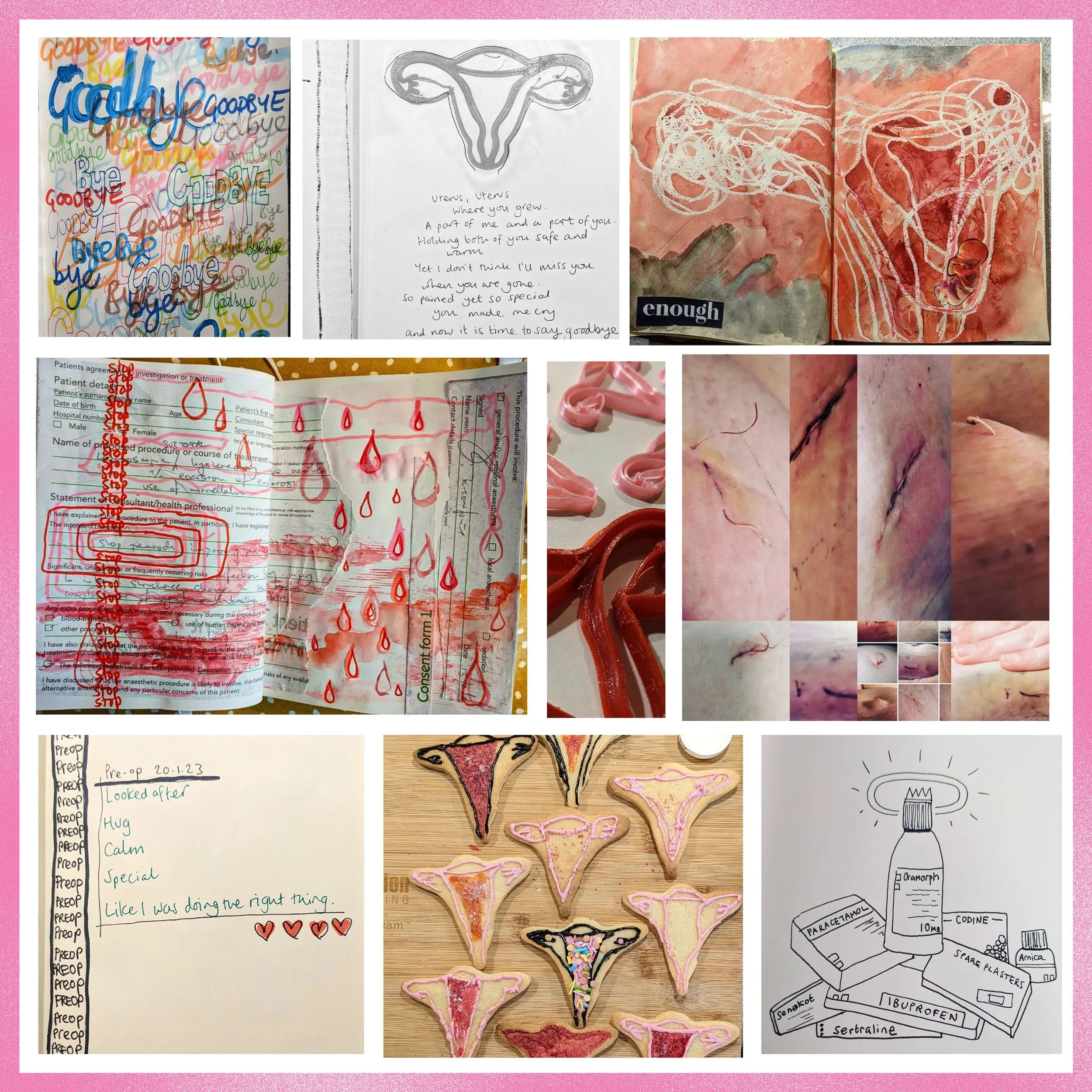 Pages from my journal.jpg