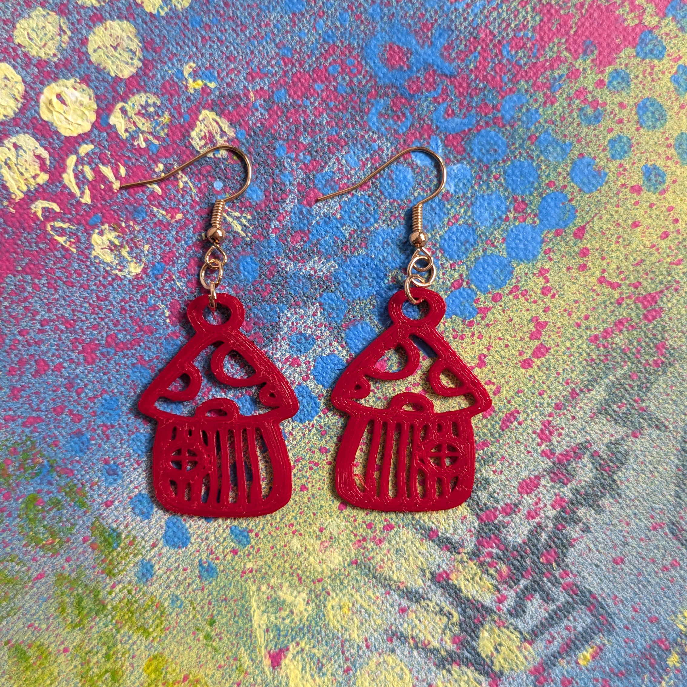 Red-toadstool-earrings.png