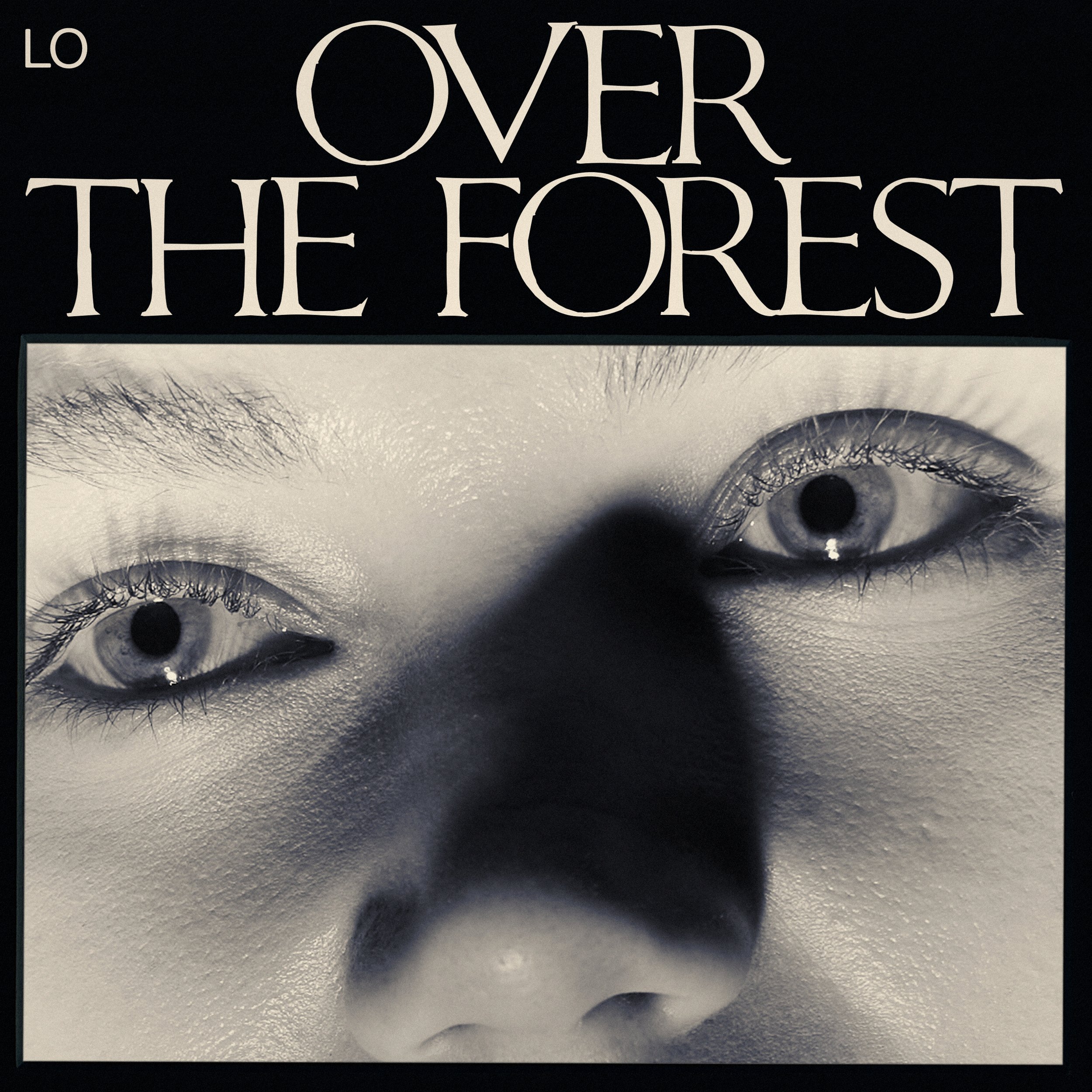 Over the Forest, Lo, Intercept Records