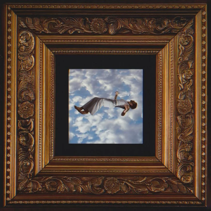 WhatsApp Image 2024-11-03 at 20.03.14 (1).jpeg