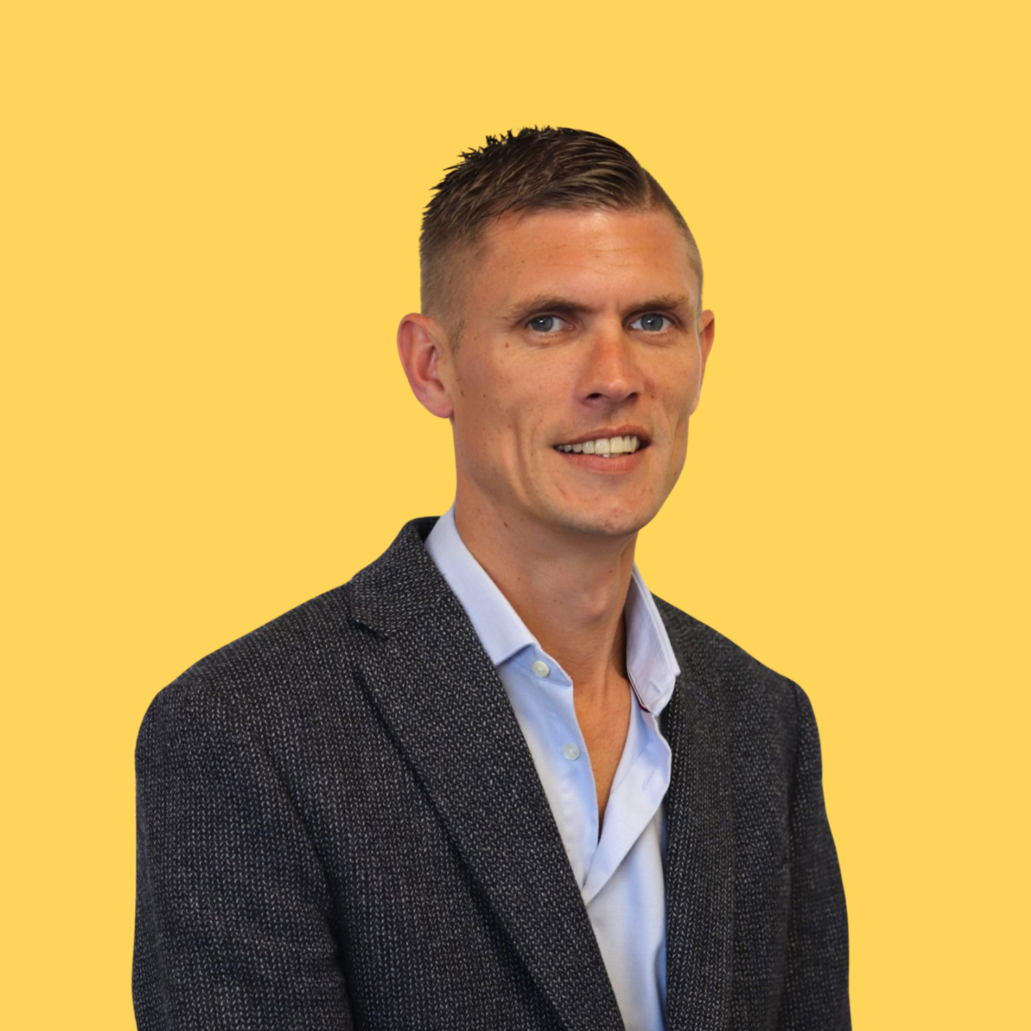 Founder & CEO