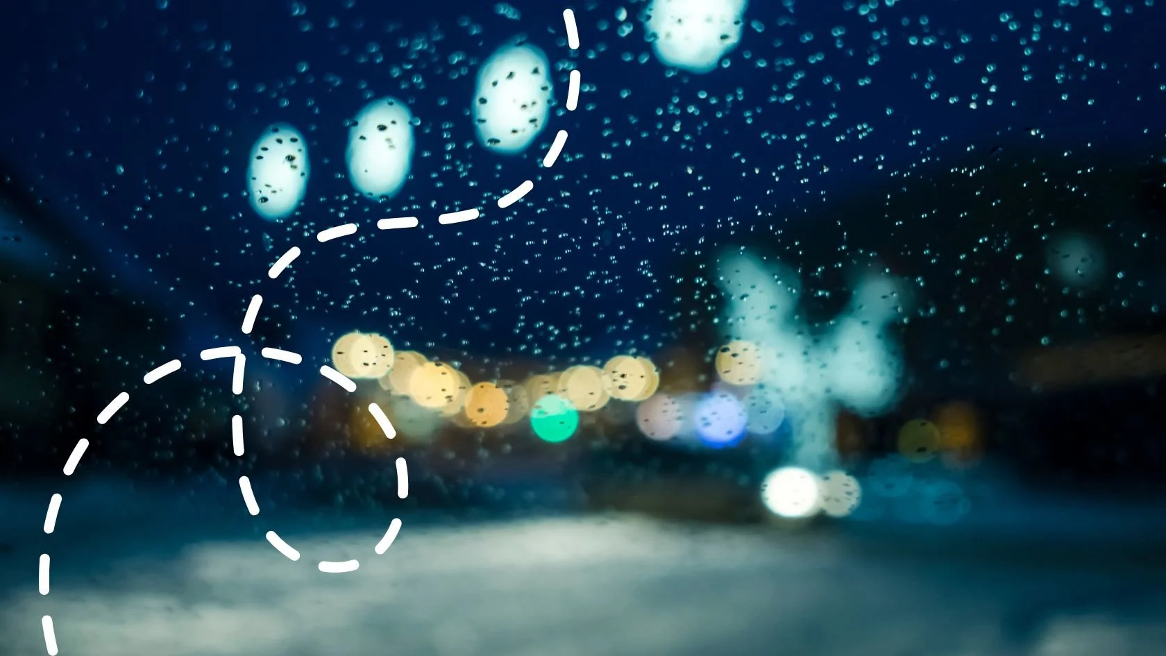 Driver Guide: How to Handle Holiday Traffic Like a Pro