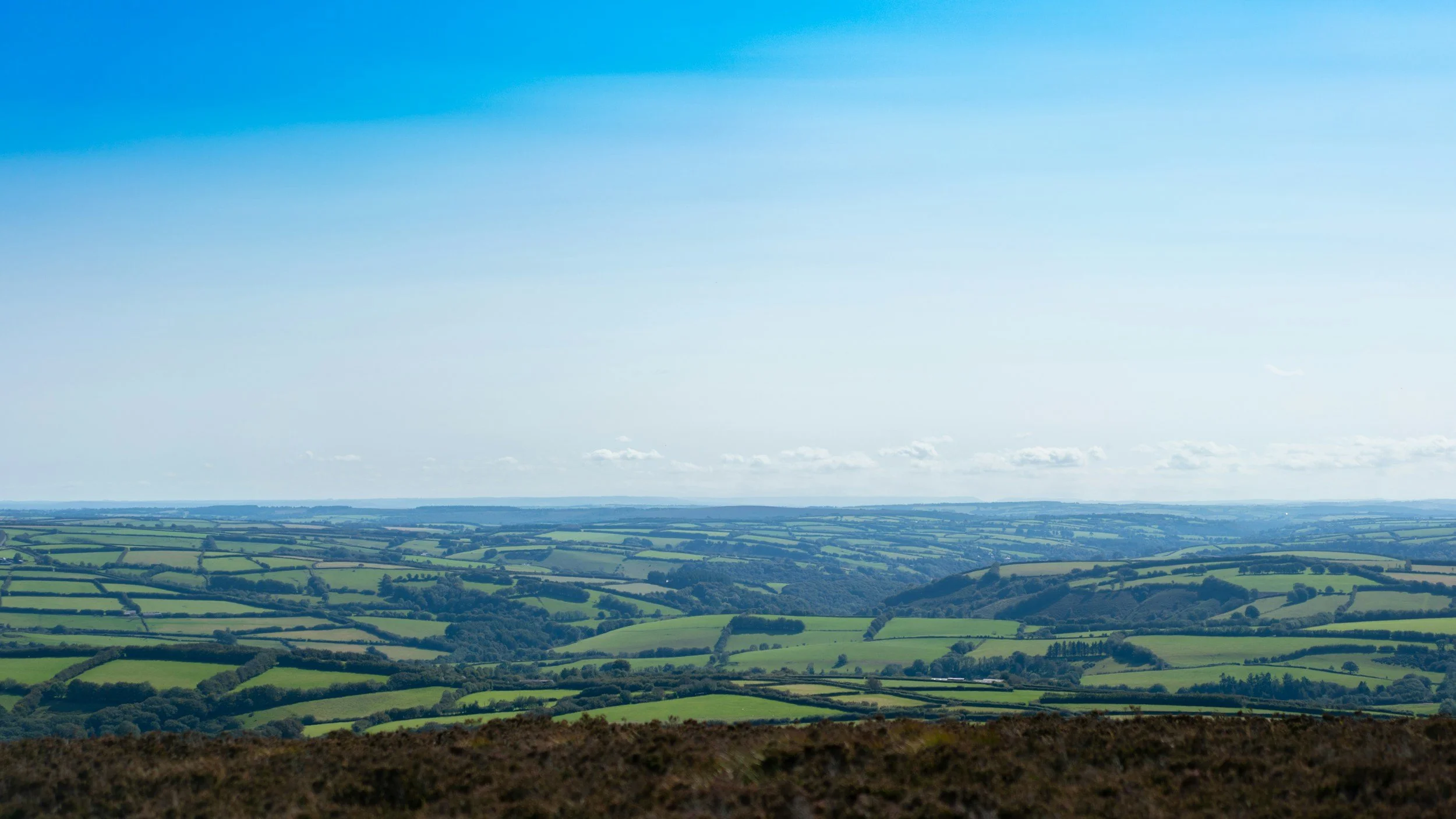 Somerset