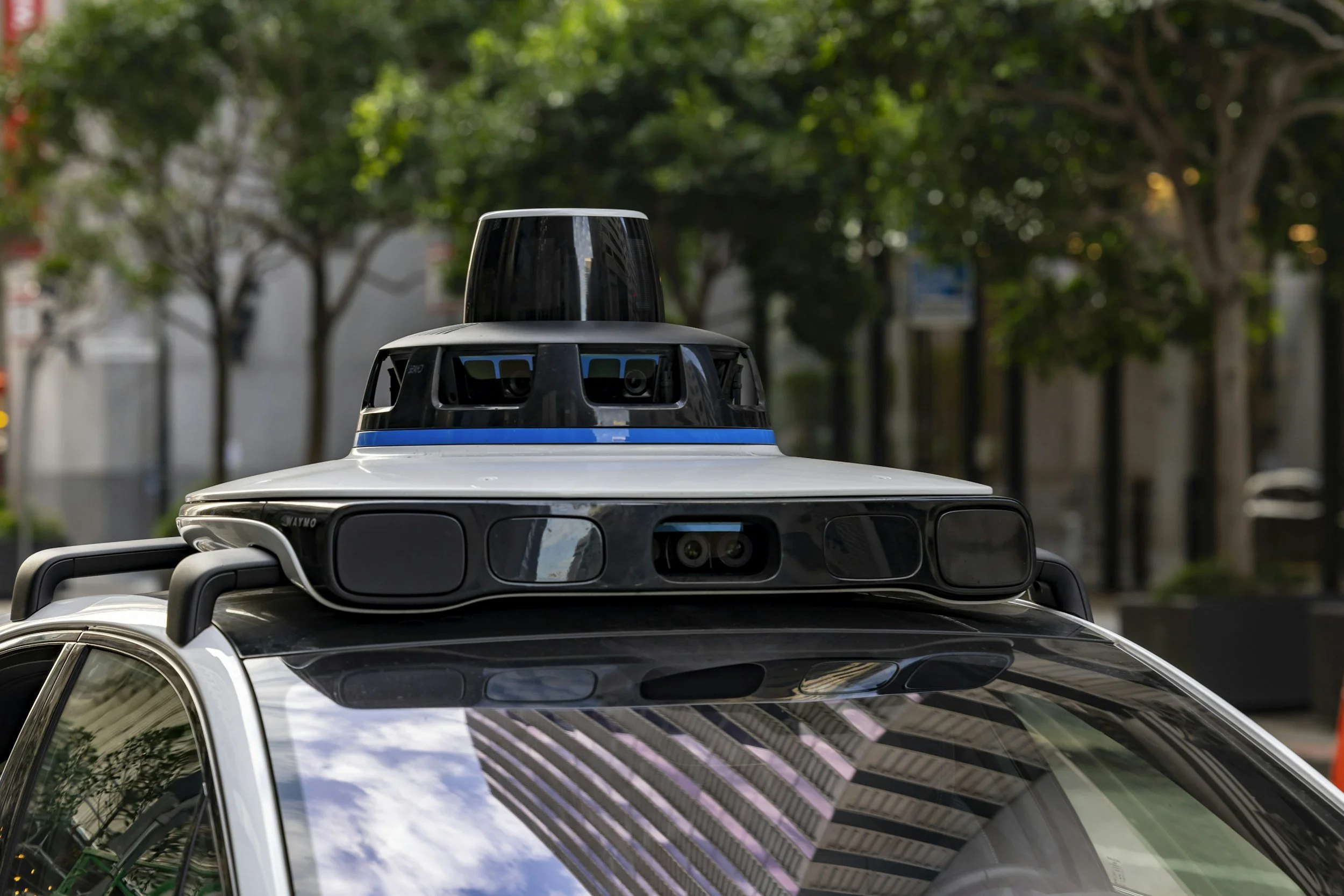 Why Zippe Rejects Driverless Taxis: Human-Led Future