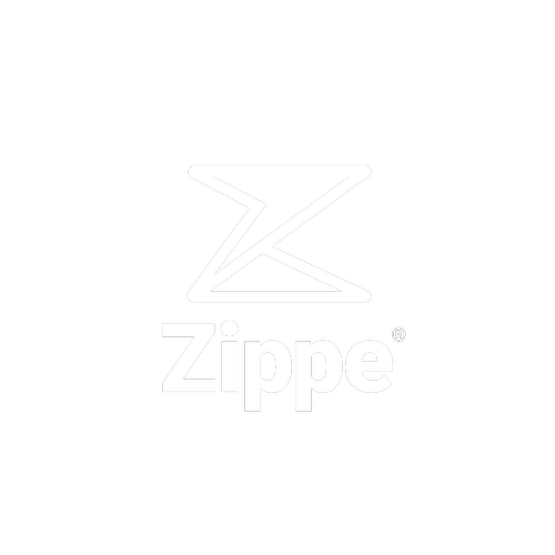 Zippe