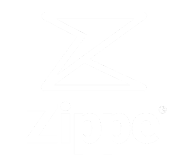 Zippe Logo