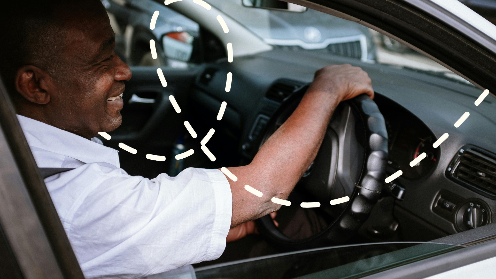 How much do taxi drivers earn