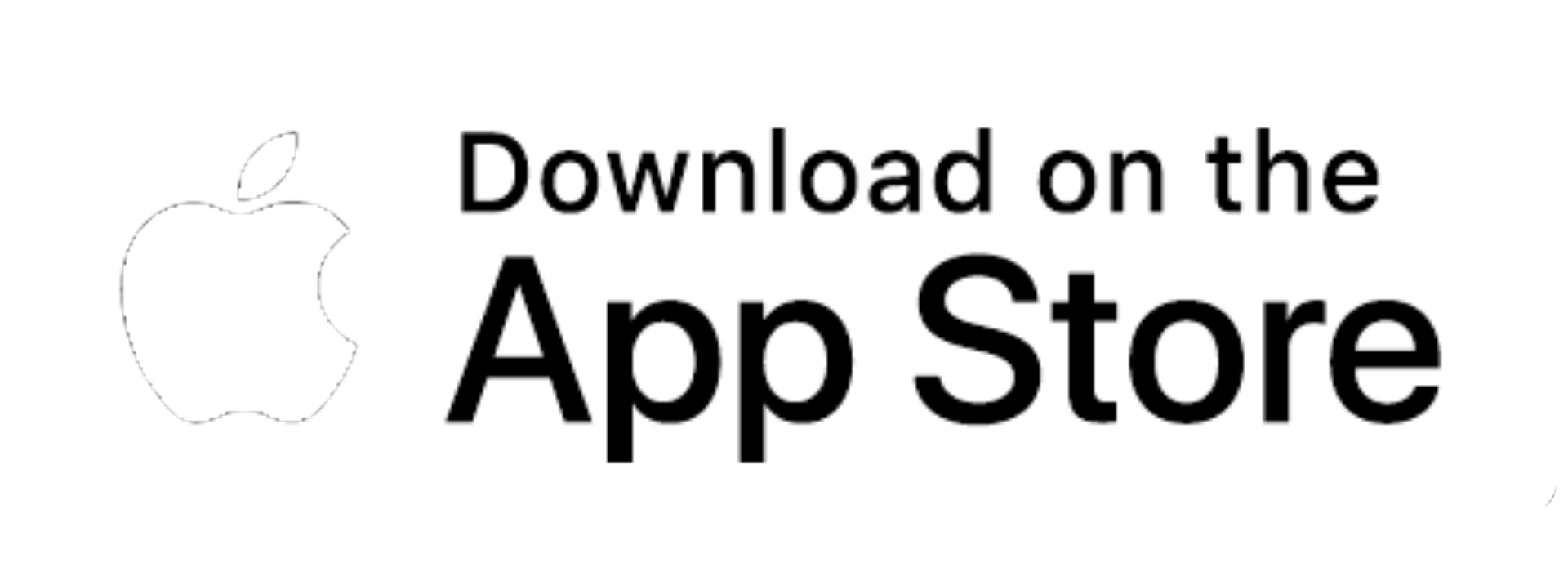 Download From The App Store