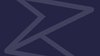 Zippe: Safe, Reliable, and Ethical Transport