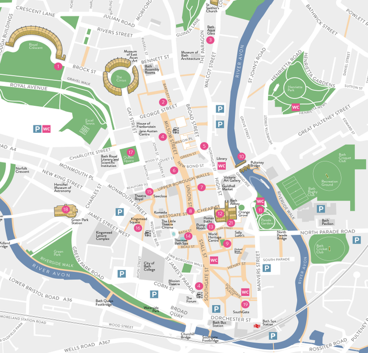 Zippe Interactive Bath Driver Demand Map Network Insights