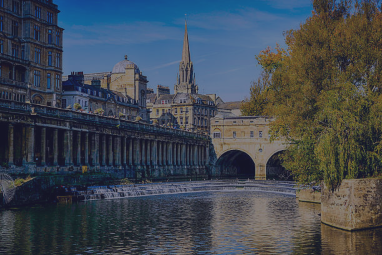 Navigating Bath's Taxi Licensing Process Explained