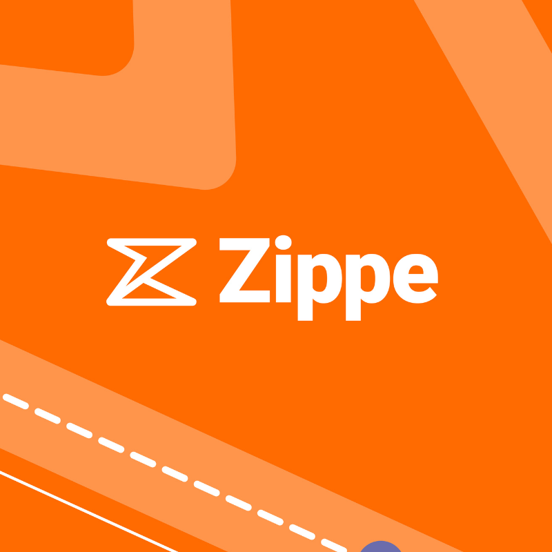 Square app imagery.png