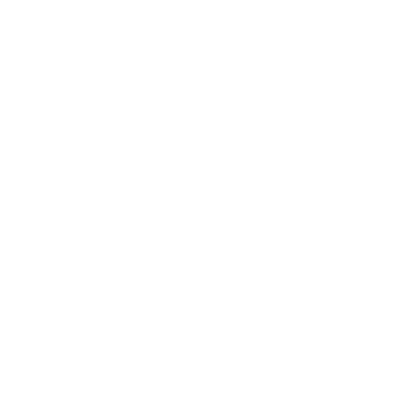 Community Focused Icon