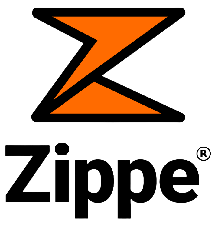 Who Is Zippe Find Out More About Us Zippe who-is-zippe-find-out-more-about-us-zippe