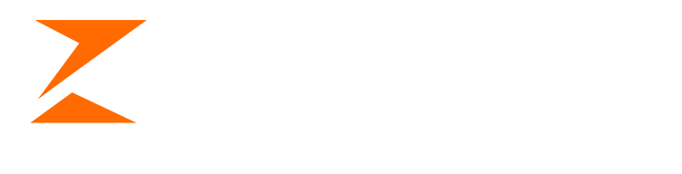 Zippe Logo
