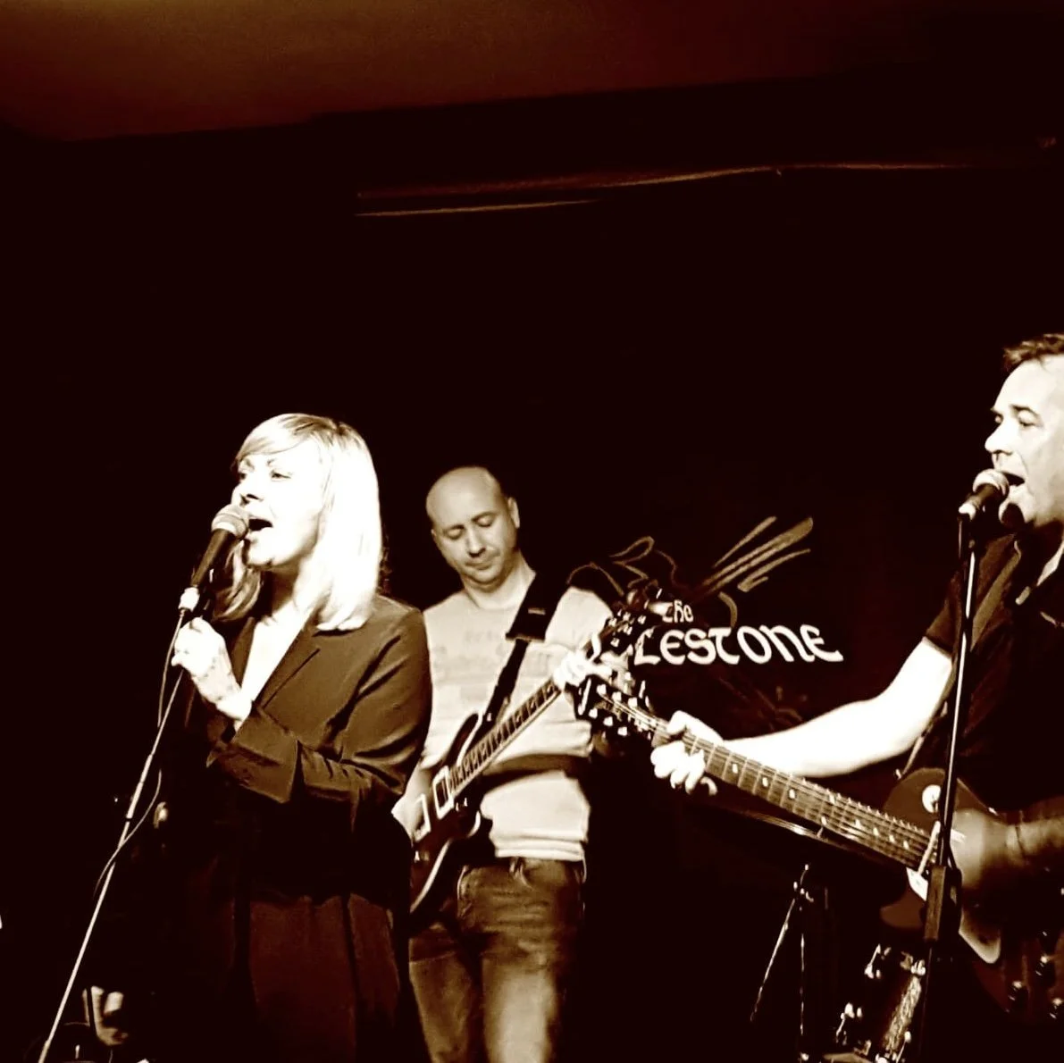 ed339260-da5e-4f03-8994-7928044dd9fd 2.jpg