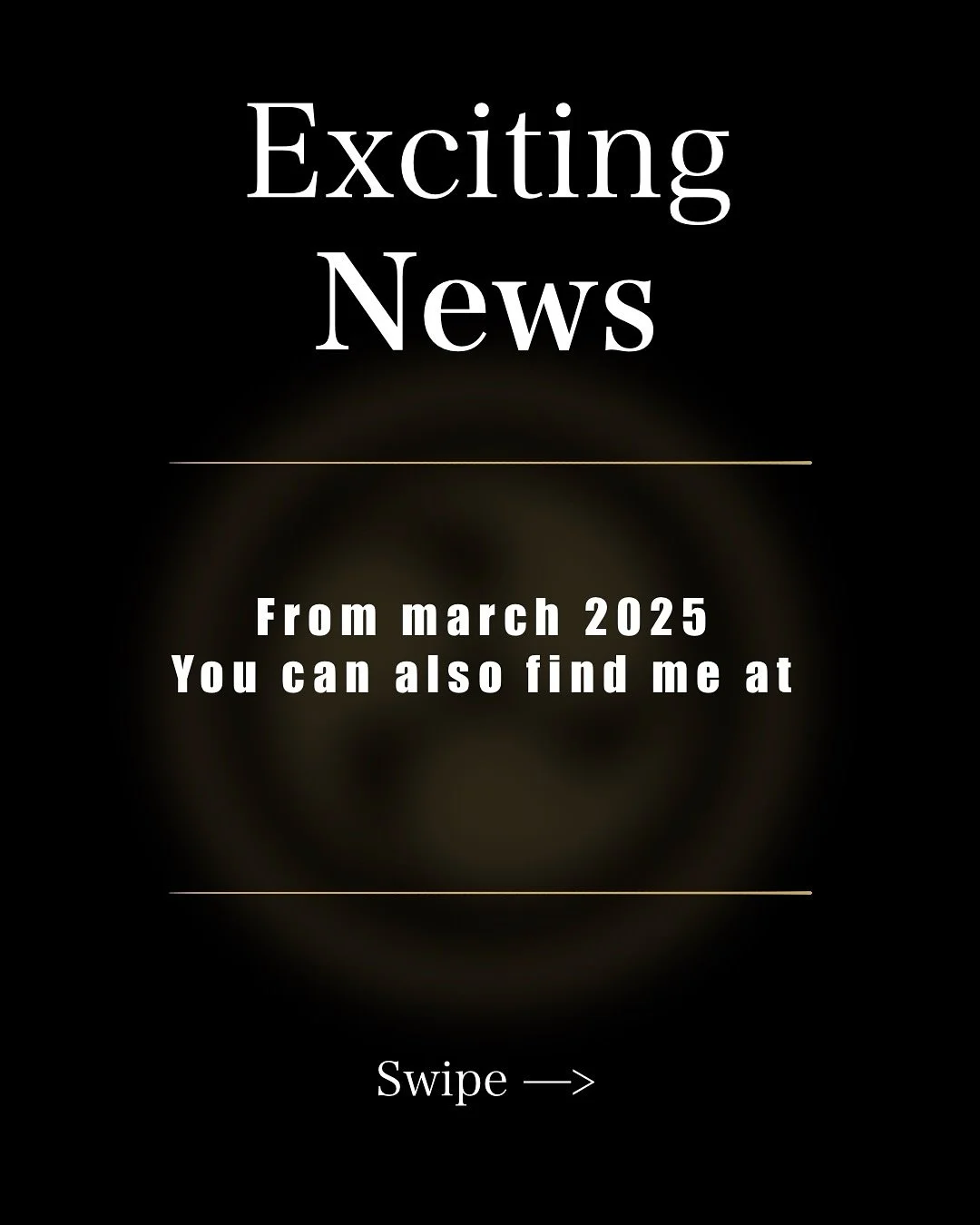 Happy to announce that from the 7th of march you can also find me at @house_of_ronin_tattoos in Alkmaar on Fridays and Saturdays!! 
📆To book your appointment you can contact me directly through DM, email or WhatsApp 

📲 ‪+31&nbsp;6&nbsp;10417732‬
?