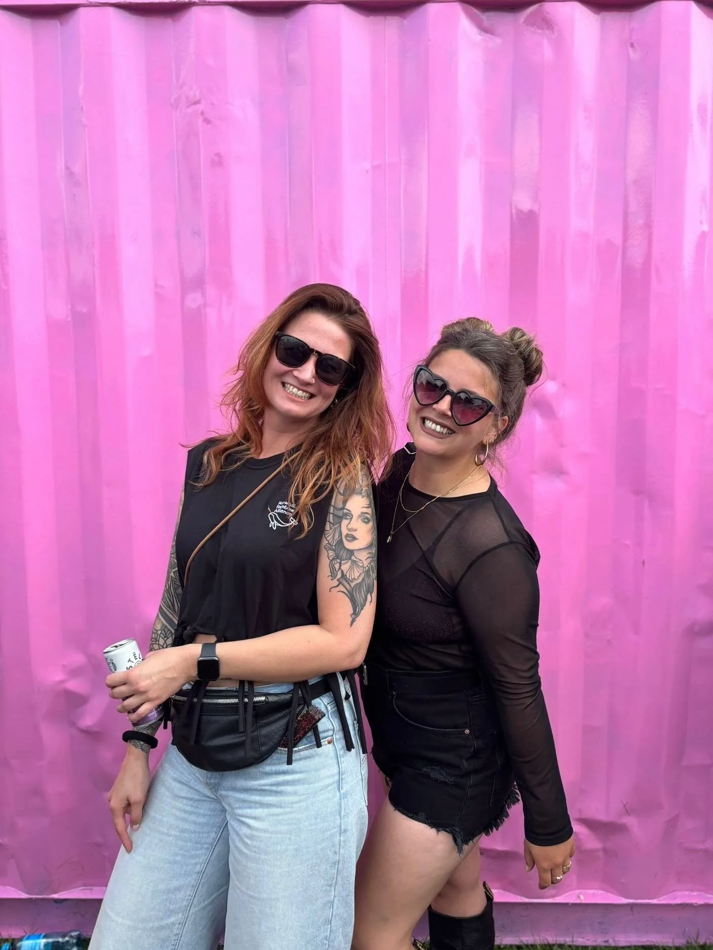 🌞🩷 @nell_loske