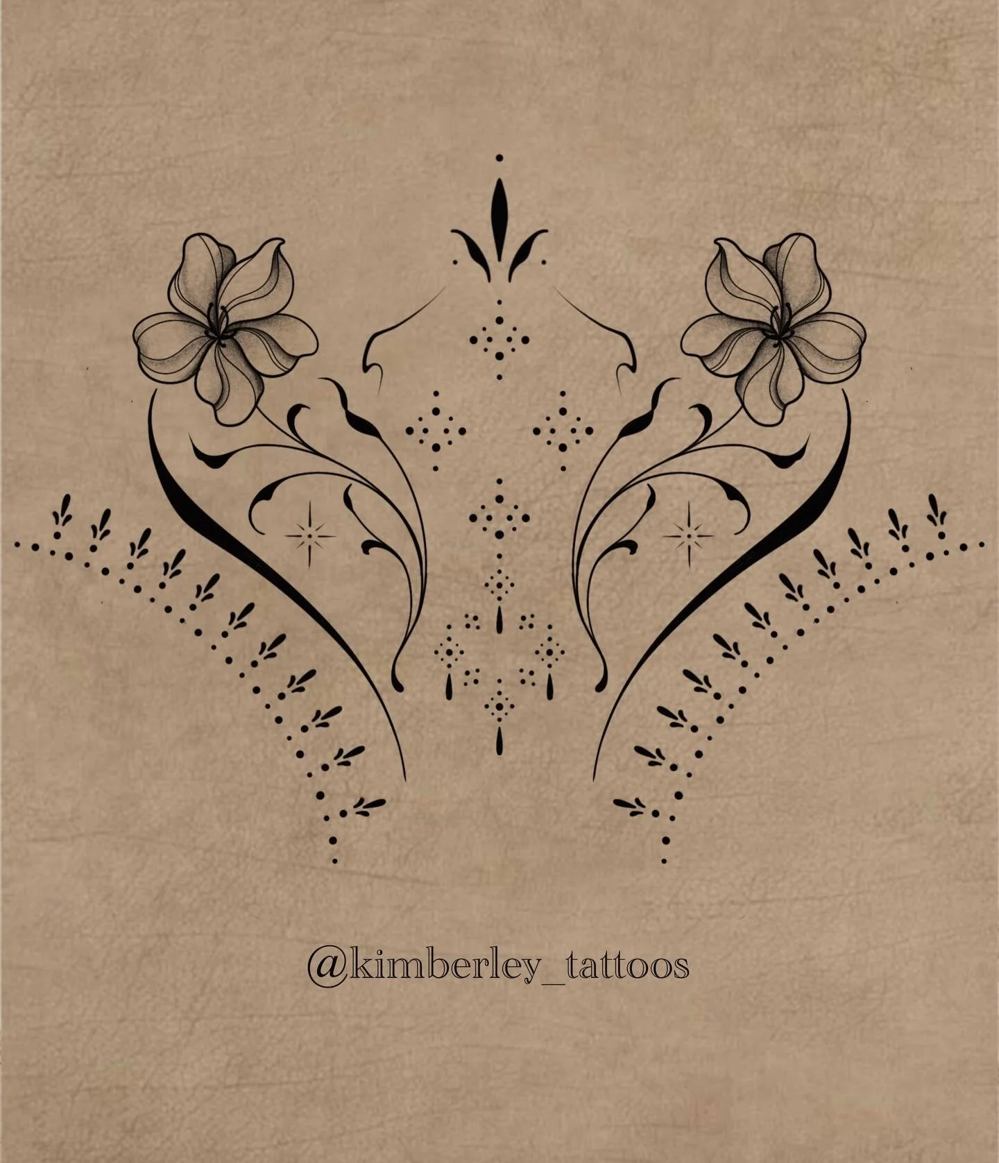 Available✨

#finelinetattoo #floraltattoo 
#mandala #ornamental #tattooshopalkmaar alkmaar tattoo houseofronintattoos tattoos noordholland dutchtattoo tattoonederland tattoocentre alkmaartattoo design tattoos_of_instagram tattoodesign art tattooart a
