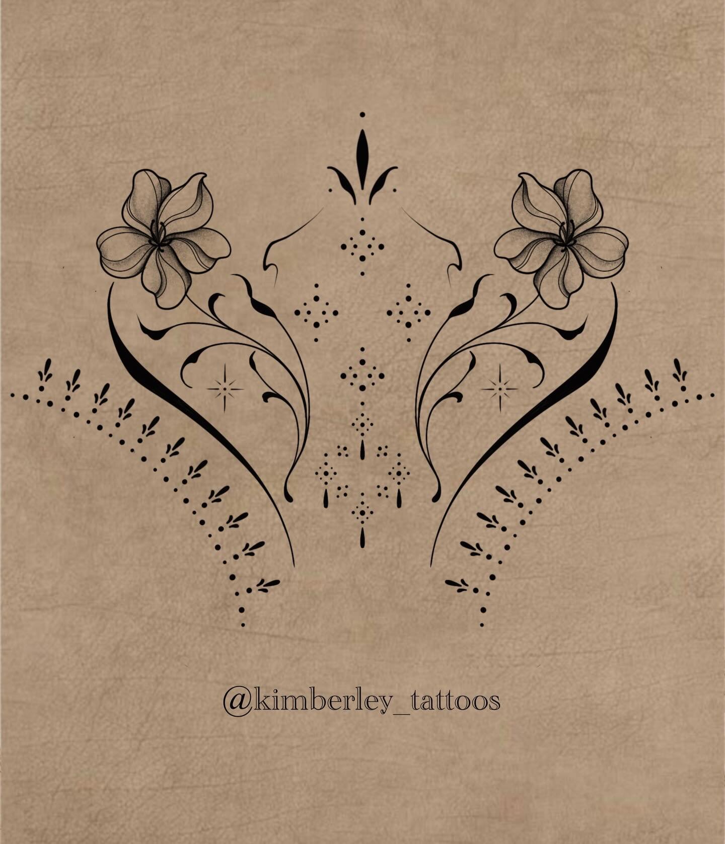 Available✨

#finelinetattoo #floraltattoo 
#mandala #ornamental #tattooshopalkmaar alkmaar tattoo houseofronintattoos tattoos noordholland dutchtattoo tattoonederland tattoocentre alkmaartattoo design tattoos_of_instagram tattoodesign art tattooart a
