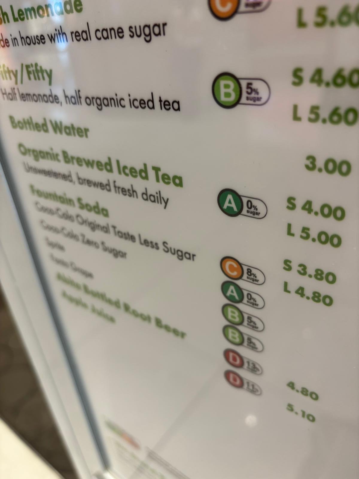 Drink Menu with Nutri-Grade Marks.jpg