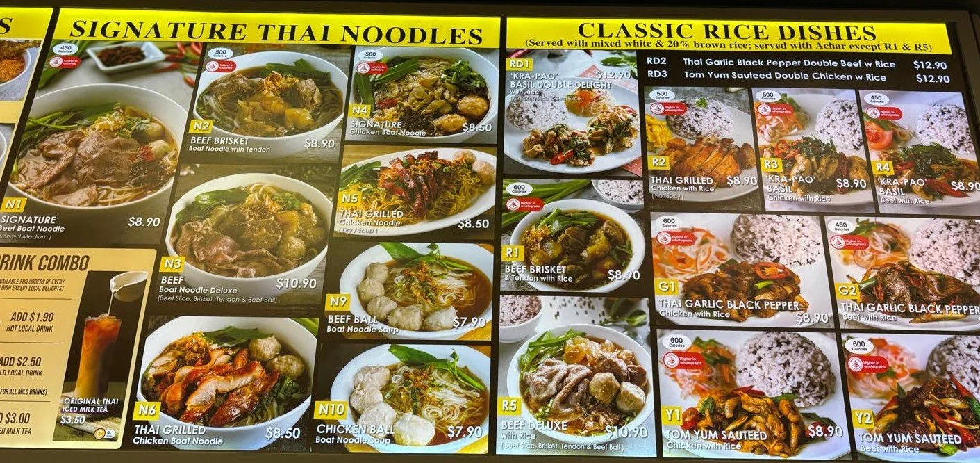 Meals with Calorie Count.jpg