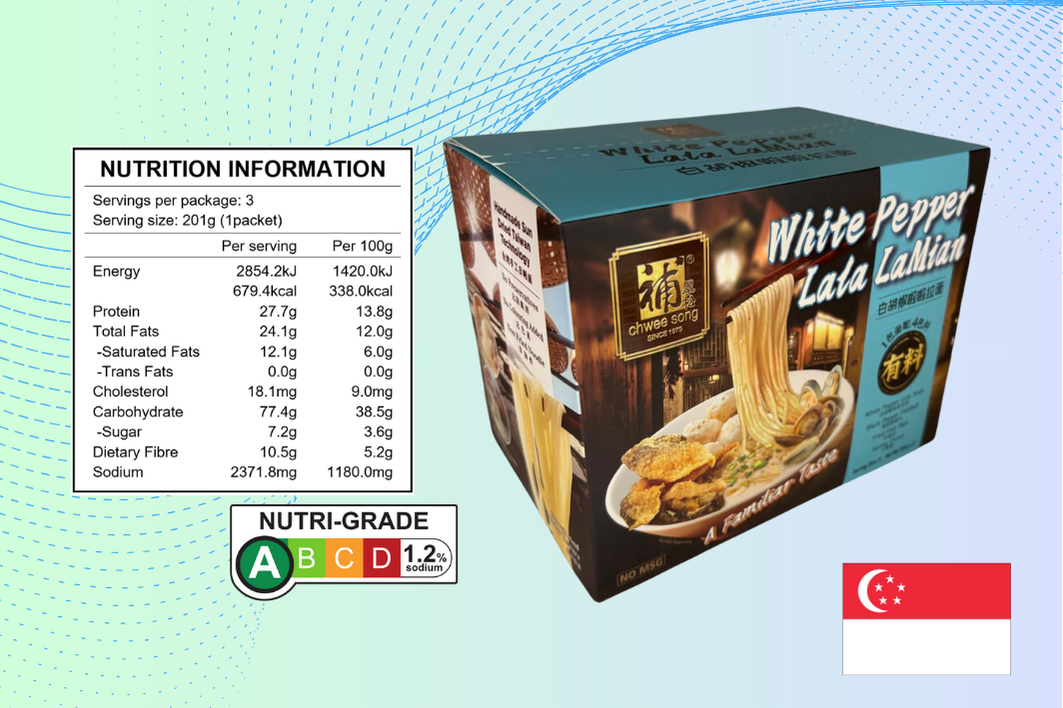 NIP of Instant Noodles.png