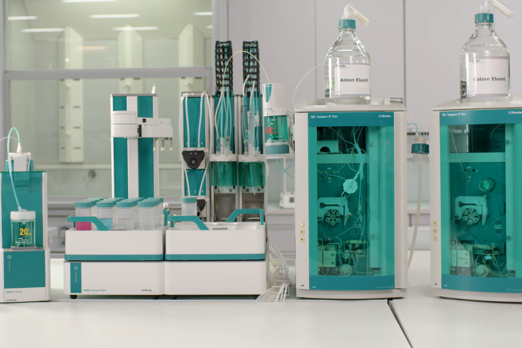 Ion Chromatography.png