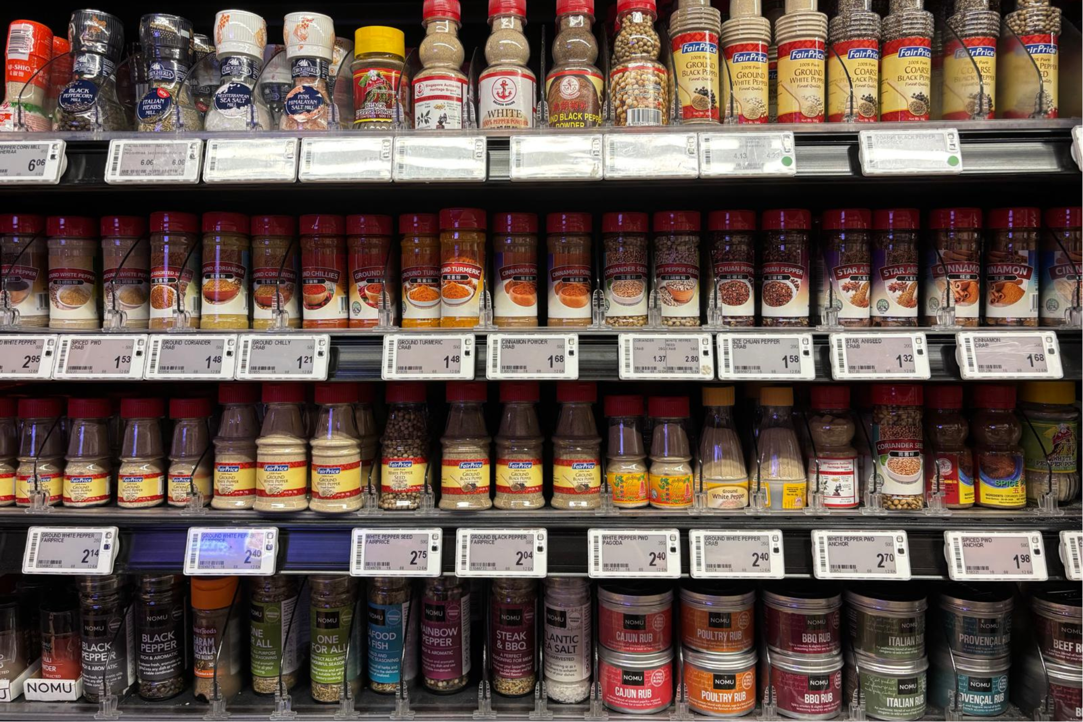 Spices on Shelf.png