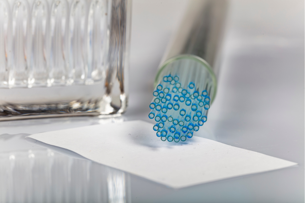 Thin Layer Chromatography.png